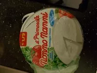 चीनी की मात्रा Il Primosale