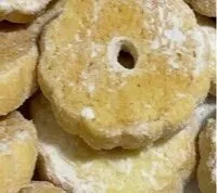 含糖量 canestrelli