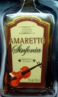 Amaretto