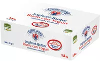 Количество сахара в Butter single protion Vipiteno - 15g x 100