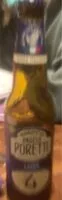 Количество сахара в Birra