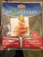 Gula dan nutrisi di dalamnya Aequilibrium