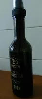 Количество сахара в Aceto balsamico di Modena I.G.P.