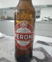 İçindeki şeker miktarı Birra Peroni