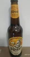 İçindeki şeker miktarı Premium lager