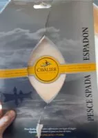 İçindeki şeker miktarı Pesce spada