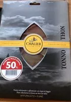 İçindeki şeker miktarı Tonno