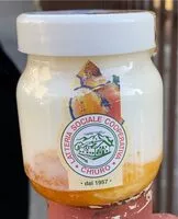 Amount of sugar in Yogurt