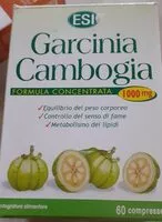 Amount of sugar in Garcinia Cambogia