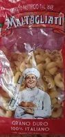 Suhkru kogus sees PATES ALIMENTAIRES