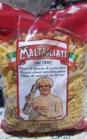 Suhkru kogus sees 112 PASTA MISTA
