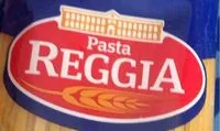 Jumlah gula yang masuk Linguine