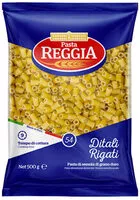 Jumlah gula yang masuk Ditali rigati