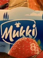 Количество сахара в Yogurt intero