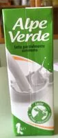 चीनी की मात्रा Latte