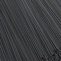 Sokerin määrä sisällä Pâtes a l’encre de seiche