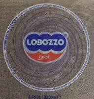 Cantidad de azúcar en Gelato