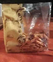 Cantidad de azúcar en La specialita