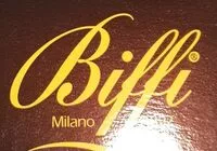 Количество сахара в Panettone milanese senza canditi