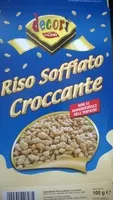 Gula dan nutrisi di dalamnya Ipafood s r l zona industriale localita taverna annibale 83040 frigento italy