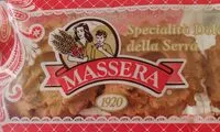 चीनी की मात्रा Paste d'melia