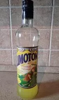 चीनी की मात्रा limoncello tradizionale