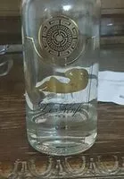 चीनी की मात्रा Grappa