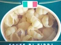 Cantidad de azúcar en Le asolane