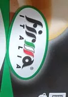 İçindeki şeker miktarı spaghetti