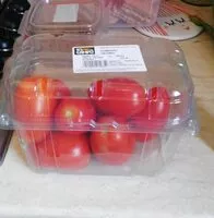 含糖量 Pomodorino oblungo