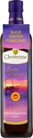 Quantité de sucre dans Terra donna dop dauno gargano olio extra vergine di oliva