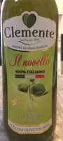 चीनी की मात्रा Il novello