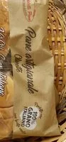 Quantité de sucre dans Olivette
