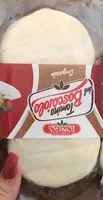 Jumlah gula yang masuk Tomino