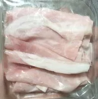 含糖量 Prosciutto cotto alta qualità