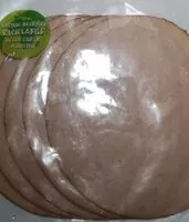 含糖量 Petto di pollo arrosto