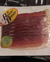 含糖量 Speck
