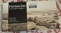 含糖量 fornacine