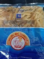 İçindeki şeker miktarı Pasta