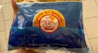İçindeki şeker miktarı Pasta