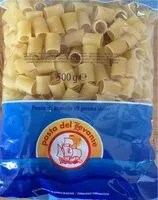 İçindeki şeker miktarı Occhi di lupo