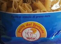 İçindeki şeker miktarı Pasta di semola di grano duro