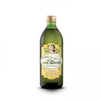 Сахар и питательные вещества в Or oliveto