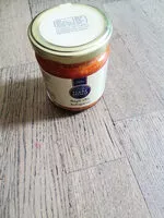 含糖量 Ragù alla bolognese