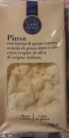 含糖量 Pinsa
