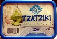 Sokeria ja ravinteita mukana Manuzzi import export