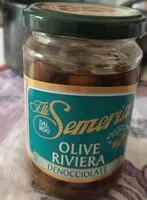 含糖量 Olive