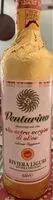 入っている砂糖の量 olio extra vergine di oliva