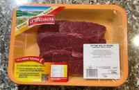Zuckermenge drin Fittine scelte equino
