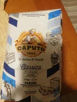 Количество сахара в Doppio Zero